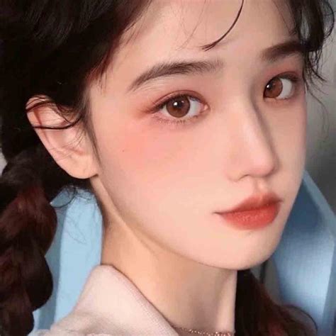 有福正志（饰 汉方医） - 欧美电影中字在线观看 - 云端追剧